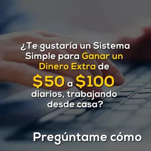 Imagen de portada para Curso online Trabajar desde Casa