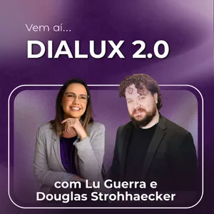 Imagem de DIALUX 2.0 criado por Lu Guerra Iluminação na hotmart