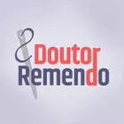 Doutor Remendo