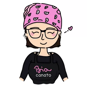 Imagem de capa para o Curso online combo de Pascoa