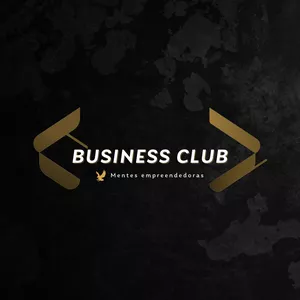 Imagem de capa para o Curso online MasterMind Business Club - Mentes Empreendedoras