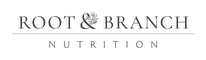 Root & Branch Nutrition