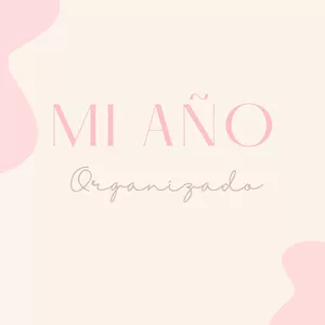 Imagen de portada para Ebook Planificadores y Organizadores  Progresivos