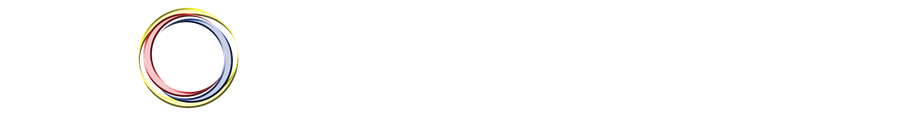 MoiraBushAcademy.Teachable.Com logo