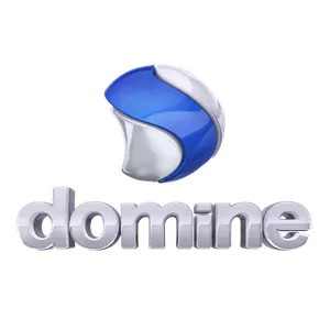 Imagem de capa para o Curso online Assinatura de Cursos Ilimitados 