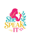  She Speak It — The Experience