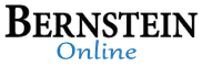 Bernstein Online