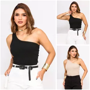 Imagem de capa para o Ebook MOLDE EM PDF BLUSA MANGA NULA 