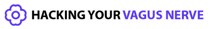 Vagus Nerve Reset