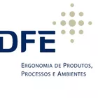 DFE Ergonomia