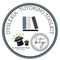 Dyslexia Tutoring Toolkit