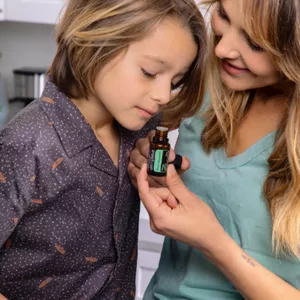 Imagen de portada para Ebook RUTINAS NATURALES CON TUS HIJOS PARA EL DÍA A DÍA CON ACEITES ESENCIALES