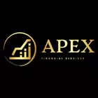 APEX Financial Services