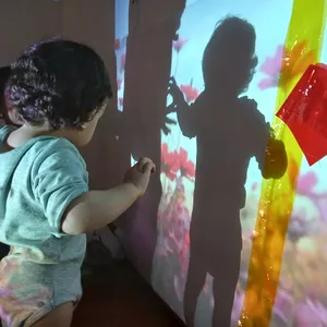 Imagen de portada para Curso online Curso: La Imagen del Niño - ¿Qué imagen tenemos del niño?