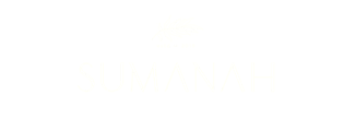 Sumanah logo