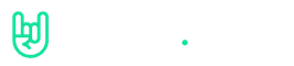 Qulture.Rocks Academy