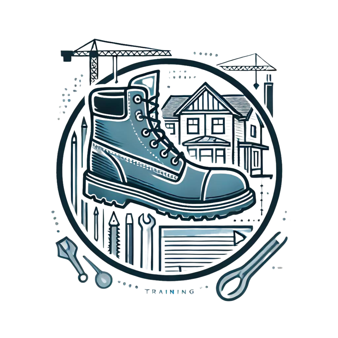 Imagem de Pé na Obra criado por DOUGLAS FERNANDES ARQUITETURA E CONSTRU na hotmart