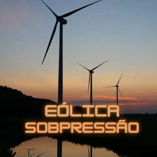 Guia Na Carreira Eólica — imagem 3