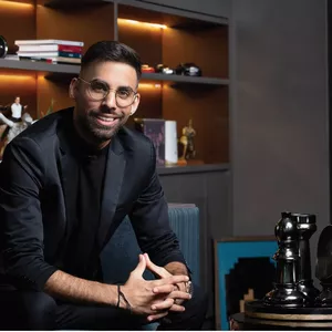 Imagen de portada para Curso online Dinero Desbloqueado