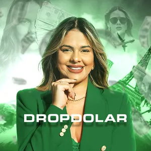 Imagem de capa para o Curso online DROPDÓLAR