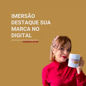 Imagem principal do produto IMERSÃO DMD (Destaque sua Marca no Digital)