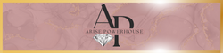 Arise PowerHouse