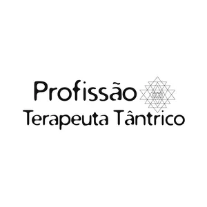 Imagem do curso Profissão Terapeuta Tântrico