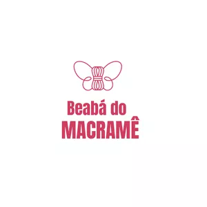 Imagem de capa para o Curso online BEABÁ DO MACRAMÊ - O Curso - VITALÍCIO