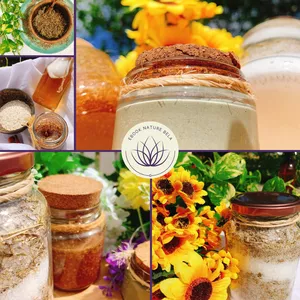 Imagem de capa para o Curso online Estratégias Nature Bela 