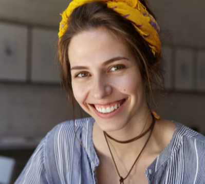Lorena Robles