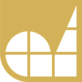 The Surfer's Roadmap logo
