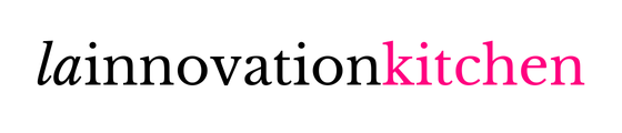 LaInnovationKitchen logo