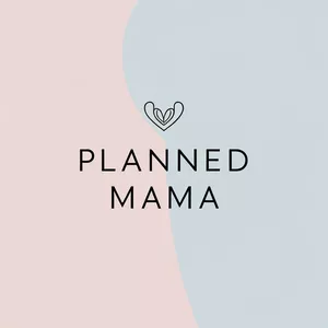 Cover image for Online course The B.R.E.A.T.H.+ Method