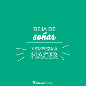 Imagen de portada para Ebook altas y bajas 