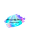Cherish Society
