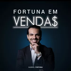 Imagem de capa para o Curso online Fortuna em Vendas