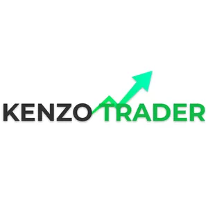 Imagem de capa para o Curso online Trading Lines Módulo Básico ao Avançado de Day Trade