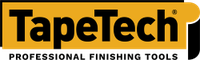 TapeTech
