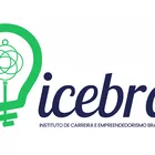Foto do Criador Instituto de Carreira e Empreendedorismo Brasileiro
