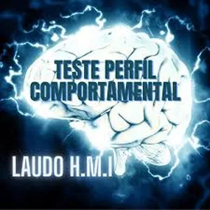 Imagem de capa para o Curso online Analise Comportamental HMI