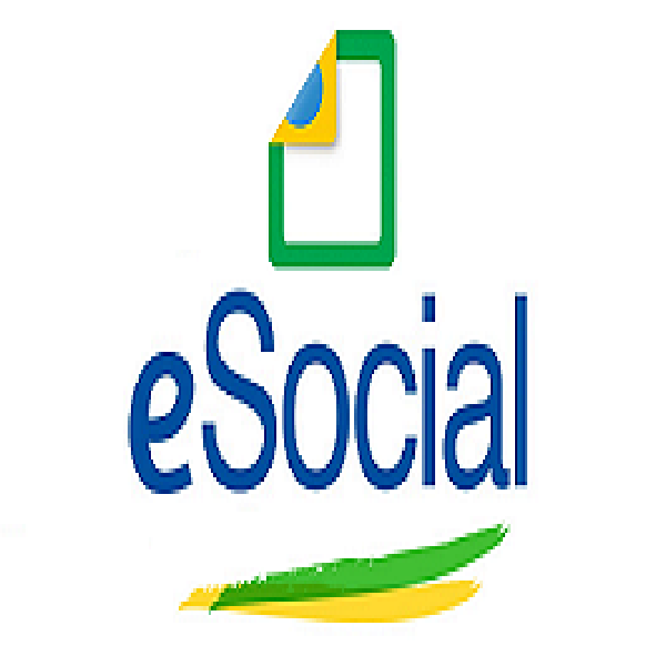 Imagem do curso Conhecendo e Entendendo o eSocial