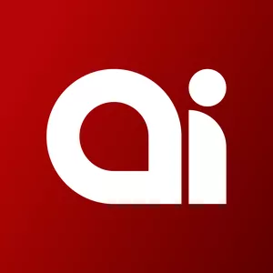 Imagem do curso MonetizaAi - Oferta de Lançamento