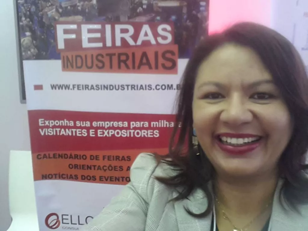 Eliane Bastos