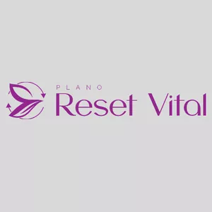 Imagem de capa para o Curso online Paula Setton - Reset Vital | Plano Reset Vital