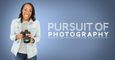Pursuit Of Photography
