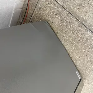 Imagem de capa para o Ebook Foto exclusiva 