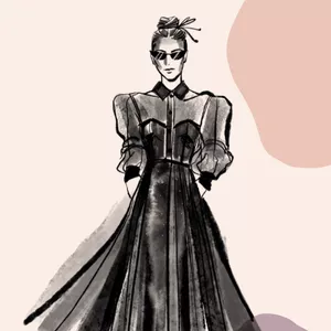 Imagem de capa para o Ebook CLIENTE FELIZ VENDE