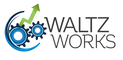 WaltzWorks University