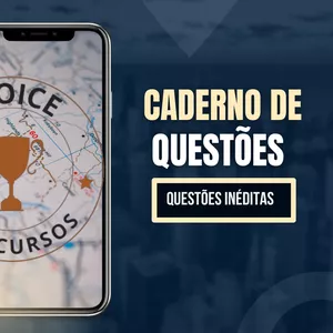 Imagem de capa para o Ebook 50 Questões  sobre o Decreto nº 88.777-83 (R-200) -  Regulamento para Polícias Militares e Corpos de Bombeiros Militares