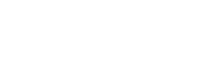 ESTAÇÃO